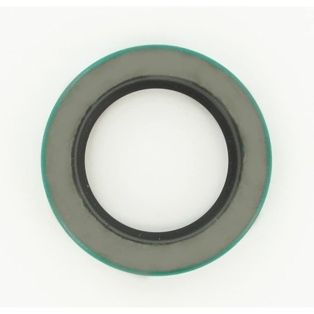 CHICAGO RAWHIDE Small Bore Seals, #14938 14938